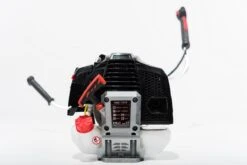 Pokaszarka NAX 700B, 1,35 KW 37 Pokaszarka NAX 700B, 1,35 KW -Building Materials Shop 15867368308239307 jpg gallery.big iext58700629