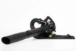 Odkurzacz Spalinowy Ogrodowy Z Funkcją Dmuchawy NAX 950V Z Silnikiem 25cc Na Licencji Briggs&Stratton 20 Odkurzacz Spalinowy Ogrodowy Z Funkcją Dmuchawy NAX 950V Z Silnikiem 25cc Na Licencji Briggs&Stratton -Building Materials Shop 15867368312949310 jpg gallery.big iext58700588