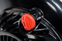 Odkurzacz Spalinowy Ogrodowy Z Funkcją Dmuchawy NAX 950V Z Silnikiem 25cc Na Licencji Briggs&Stratton 26 Odkurzacz Spalinowy Ogrodowy Z Funkcją Dmuchawy NAX 950V Z Silnikiem 25cc Na Licencji Briggs&Stratton -Building Materials Shop 15867368313979316 jpg gallery.big iext58700615