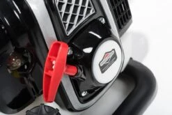 Odkurzacz Spalinowy Ogrodowy Z Funkcją Dmuchawy NAX 950V Z Silnikiem 25cc Na Licencji Briggs&Stratton 27 Odkurzacz Spalinowy Ogrodowy Z Funkcją Dmuchawy NAX 950V Z Silnikiem 25cc Na Licencji Briggs&Stratton -Building Materials Shop 15867368314089317 jpg gallery.big iext58700617