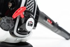 Odkurzacz Spalinowy Ogrodowy Z Funkcją Dmuchawy NAX 950V Z Silnikiem 25cc Na Licencji Briggs&Stratton 29 Odkurzacz Spalinowy Ogrodowy Z Funkcją Dmuchawy NAX 950V Z Silnikiem 25cc Na Licencji Briggs&Stratton -Building Materials Shop 15867368314409319 jpg gallery.big iext58700621