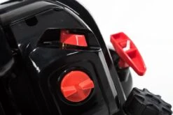 Odkurzacz Spalinowy Ogrodowy Z Funkcją Dmuchawy NAX 950V Z Silnikiem 25cc Na Licencji Briggs&Stratton 30 Odkurzacz Spalinowy Ogrodowy Z Funkcją Dmuchawy NAX 950V Z Silnikiem 25cc Na Licencji Briggs&Stratton -Building Materials Shop 15867368314539320 jpg gallery.big iext58700622