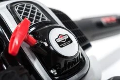 Odkurzacz Spalinowy Ogrodowy Z Funkcją Dmuchawy NAX 950V Z Silnikiem 25cc Na Licencji Briggs&Stratton 31 Odkurzacz Spalinowy Ogrodowy Z Funkcją Dmuchawy NAX 950V Z Silnikiem 25cc Na Licencji Briggs&Stratton -Building Materials Shop 15867368314689321 jpg gallery.big iext58700623