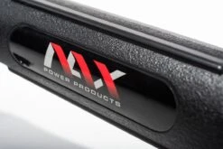 Odkurzacz Spalinowy Ogrodowy Z Funkcją Dmuchawy NAX 950V Z Silnikiem 25cc Na Licencji Briggs&Stratton 32 Odkurzacz Spalinowy Ogrodowy Z Funkcją Dmuchawy NAX 950V Z Silnikiem 25cc Na Licencji Briggs&Stratton -Building Materials Shop 15867368314789322 jpg gallery.big iext58700625