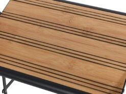 Drabinka Składana WENKO, 2 Stopnie, Czarna, 101 Cm -Building Materials Shop 15919496782060782 jpg gallery.big iext59582966