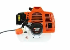 AWTOOLS KOSA SPALINOWA 3,0KM BC520 -Building Materials Shop 15928427113975072 jpg gallery.big iext59964190