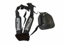 AWTOOLS KOSA SPALINOWA 3,0KM BC520 -Building Materials Shop 15928427114255073 jpg gallery.big iext59964196