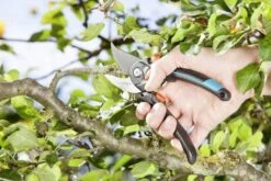 Gardena Sekator Nożyce Ogrodowe S-Xl Comfort Mocne (08905-20) -Building Materials Shop 15952421630146014 jpg gallery.big iext62159908