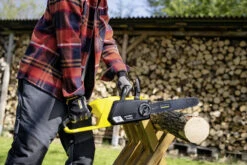 Pilarka łańcuchowa Akumulatorowa KARCHER 1.444-050.0 11 Pilarka łańcuchowa Akumulatorowa KARCHER 1.444-050.0 -Building Materials Shop 15952517986917038 jpg gallery.big iext62125326