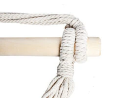 Hamak Huśtawka Wiszący Fotel Bujak Krzesło 130x100 MALATEC -Building Materials Shop 15959236591984595 jpg gallery.big iext62203059