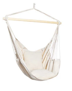 Hamak Huśtawka Wiszący Fotel Bujak Krzesło 130x100 MALATEC -Building Materials Shop 15959236592444597 jpg gallery.big iext62203061