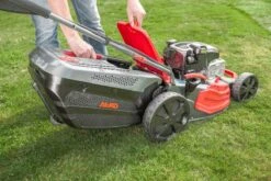 AL-KO 520 VSI-B PREMIUM 119948 20 AL-KO 520 VSI-B PREMIUM 119948 -Building Materials Shop 15967585549813470 jpg gallery.big iext62436077