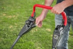 AL-KO 520 VSI-B PREMIUM 119948 21 AL-KO 520 VSI-B PREMIUM 119948 -Building Materials Shop 15967585552373471 jpg gallery.big iext62436079