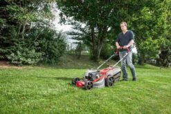 AL-KO 520 VSI-B PREMIUM 119948 23 AL-KO 520 VSI-B PREMIUM 119948 -Building Materials Shop 15967585555563473 jpg gallery.big iext62436088