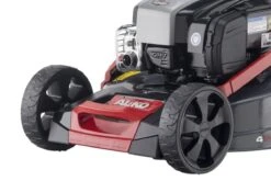 AL-KO 520 VSI-B PREMIUM 119948 25 AL-KO 520 VSI-B PREMIUM 119948 -Building Materials Shop 15967585557033475 jpg gallery.big iext62436091