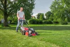 AL-KO 520 VSI-B PREMIUM 119948 27 AL-KO 520 VSI-B PREMIUM 119948 -Building Materials Shop 15967585560353477 jpg gallery.big iext62436093