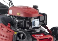 AL-KO 51.0 P-A COMFORT 119941 -Building Materials Shop 15967585580993480 jpg gallery.big iext62436011