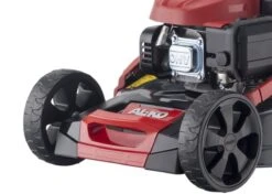 AL-KO 51.0 P-A COMFORT 119941 -Building Materials Shop 15967585582543481 jpg gallery.big iext62436018