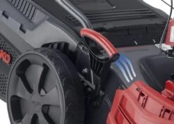 AL-KO 51.0 P-A COMFORT 119941 -Building Materials Shop 15967585583623482 jpg gallery.big iext62436025