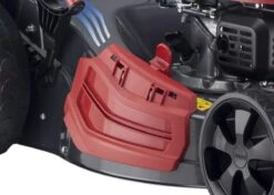 AL-KO 51.0 P-A COMFORT 119941 -Building Materials Shop 15967585585033483 jpg gallery.big iext62436034