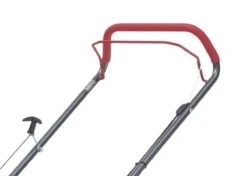 AL-KO 51.0 P-A COMFORT 119941 -Building Materials Shop 15967585587423485 jpg gallery.big iext62436047