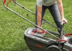 AL-KO 51.0 SP-B COMFORT PLUS 119943 14 AL-KO 51.0 SP-B COMFORT PLUS 119943 -Building Materials Shop 15967585597703490 jpg gallery.big iext62432804