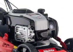 AL-KO 51.0 SP-B COMFORT PLUS 119943 15 AL-KO 51.0 SP-B COMFORT PLUS 119943 -Building Materials Shop 15967585598623491 jpg gallery.big iext62432807