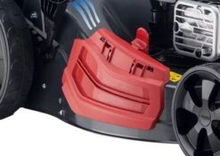 AL-KO 51.0 SP-B COMFORT PLUS 119943 16 AL-KO 51.0 SP-B COMFORT PLUS 119943 -Building Materials Shop 15967585599143492 jpg gallery.big iext62432813