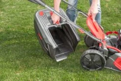 AL-KO 520 VS-B PREMIUM 119949 14 AL-KO 520 VS-B PREMIUM 119949 -Building Materials Shop 15967585610573497 jpg gallery.big iext62436026