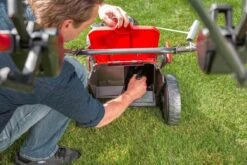 AL-KO 520 VS-B PREMIUM 119949 15 AL-KO 520 VS-B PREMIUM 119949 -Building Materials Shop 15967585611503498 jpg gallery.big iext62436038