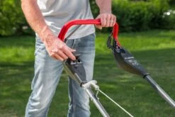 AL-KO 520 VS-B PREMIUM 119949 17 AL-KO 520 VS-B PREMIUM 119949 -Building Materials Shop 15967585612503500 jpg gallery.big iext62436050