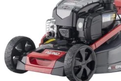 AL-KO 520 VS-B PREMIUM 119949 19 AL-KO 520 VS-B PREMIUM 119949 -Building Materials Shop 15967585613313502 jpg gallery.big iext62436068