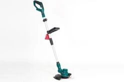 NAC TB-BL-LI-20V -Building Materials Shop 15967585718933549 jpg gallery.big iext62436006