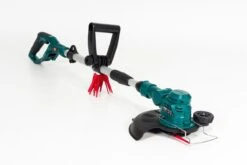 NAC TB-BL-LI-20V -Building Materials Shop 15967585719383550 jpg gallery.big iext62436024