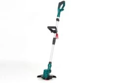 NAC TB-BL-LI-20V -Building Materials Shop 15967585719893551 jpg gallery.big iext62436040