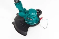 NAC TB-BL-LI-20V -Building Materials Shop 15967585720103552 jpg gallery.big iext62436052