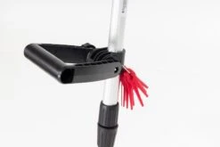 NAC TB-BL-LI-20V -Building Materials Shop 15967585720423553 jpg gallery.big iext62436061