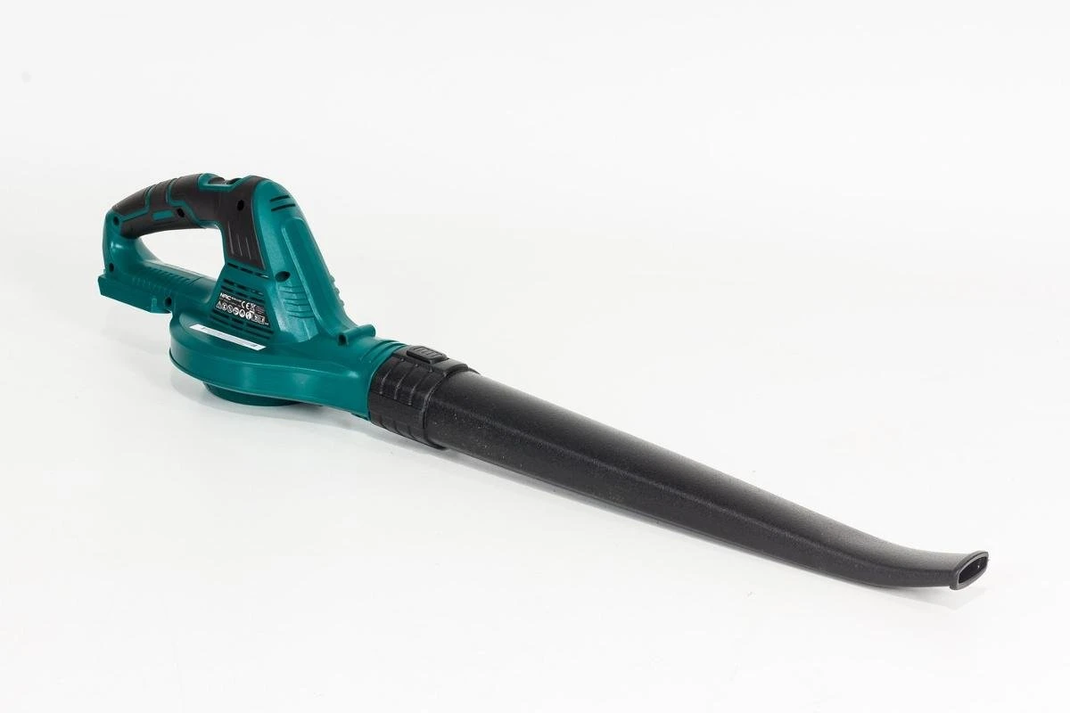 Dmuchawa Do Liści NAC BB-BL-LI-20V 6 Dmuchawa Do Liści NAC BB-BL-LI-20V - Image 4