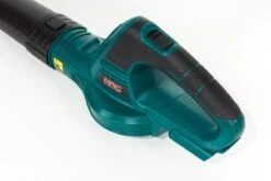 Dmuchawa Do Liści NAC BB-BL-LI-20V 13 Dmuchawa Do Liści NAC BB-BL-LI-20V -Building Materials Shop 15967585770563581 jpg gallery.big iext62432808