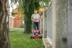 AL-KO 51.0 SP-A COMFORT 119944 -Building Materials Shop 15967585803413595 jpg gallery.big iext62436019