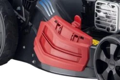 AL-KO 51.0 SP-A COMFORT 119944 -Building Materials Shop 15967585803963596 jpg gallery.big iext62436028