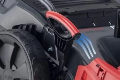 AL-KO 51.0 SP-A COMFORT 119944 -Building Materials Shop 15967585804563597 jpg gallery.big iext62436036