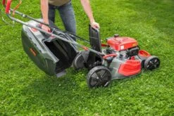 AL-KO 51.0 SP-A COMFORT 119944 -Building Materials Shop 15967585804923598 jpg gallery.big iext62436066