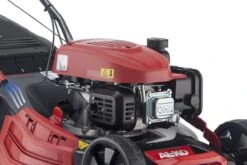 AL-KO 51.0 SP-A COMFORT 119944 -Building Materials Shop 15967585805273599 jpg gallery.big iext62436075