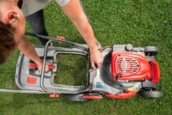 AL-KO 51.0 SP-A COMFORT 119944 -Building Materials Shop 15967585805623600 jpg gallery.big iext62436081