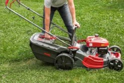 AL-KO 51.0 SP-A COMFORT 119944 -Building Materials Shop 15967585806023601 jpg gallery.big iext62436086