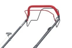 AL-KO 51.0 SP-A COMFORT 119944 -Building Materials Shop 15967585806343602 jpg gallery.big iext62436087