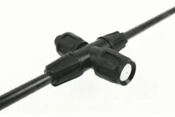 Przyłącze 3-dyszowe KWAZAR WAO.0813 -Building Materials Shop 15977828988314624 jpg gallery.big iext62727094