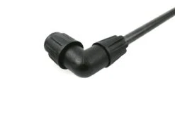 Przyłącze 3-dyszowe KWAZAR WAO.0813 -Building Materials Shop 15977828988444625 jpg gallery.big iext62727097