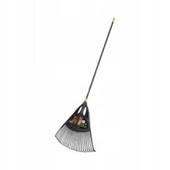 Grabie FISKARS Solid, XL, 173,5 Cm -Building Materials Shop 15977835208855374 jpg gallery.big iext62727903